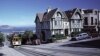 US Tech Industry Blamed for High Cost of Housing