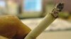 Tobacco Report From 50 Years Ago Has Changed the World 
