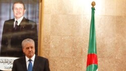 Saad Khiari joint par Claire Morin-Gibourg