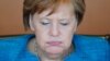 Merkel "horrifiée" par l'attaque contre le car du club de Dortmund