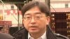 香港台灣推出禽流感緊急應對措施