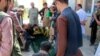 Airstrike Kills 12 Children in Northeastern Afghanistan