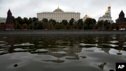 Moskva