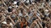 200 Wounded as Yemeni Forces, Opposition Activists Clash