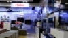 Chinese Brands Little Recognized in US, but Innovation Helping