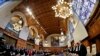 International Criminal Court Discusses Role of Civil Society in Investigations