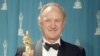 Loreya Pri Oscar Gene Hackman, Madanm ni, Chyen yo Mouri Lakay yo 