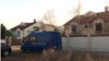 Akcija policije protiv krijumčara ljudima u Crnoj Gori (Foto: RTCG)