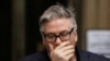 Alec Baldwin Buka Suara Pertama Kalinya Sejak Insiden Penembakan 