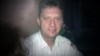 US Citizen Michael White Reportedly Sentenced in Iranian Court 