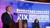 Duque al Grupo de Lima: "La presión diplomática ha sacado a la dictadura de su zona de confort"