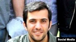 بهمن دارالشفایی، روزنامه‌نگار و مترجم