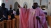 Face à un manque de prêtres, l'Église catholique américaine recrute en Afrique