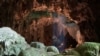 Researchers Find Evidence of New Human Species