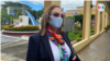 Nicaragua: Parlamento expulsa diputada esposa de expresidente Arnoldo Alemán