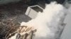 Confusion, Anxiety Abound Near Fukushima
