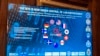 US charges Russian Israeli dual national tied to Lockbit ransomware group