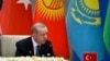 Turkiy davlatlarning navbatdagi sammiti qanday kechdi?