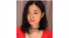 709案被抓捕律师助理赵威取保获释 