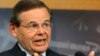 US Congress to Act Soon on Ukraine Aid, Russian Sanctions