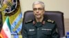 Iran, Syria Make Plans for Closer Military Cooperation 