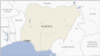 Nigerian Military Says Leader of IS-linked Group is Dead 