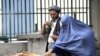 Survey of Afghans Indicates Security Concerns, Decline in Taliban Support