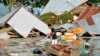 BNPB: Gempa Bumi dan Tsunami di Palu dan Donggala, Sedikitnya 384 Meninggal 