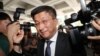 金正恩啟用新人為美朝二次峰會鋪路