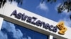 Meski Satu Lagi Tewas, Australia Tetap Anjurkan AstraZeneca