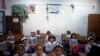 Komisioner UNRWA Tulis Surat Terbuka