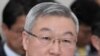 南韓:北韓必須首先明確表明將放棄核武器項目