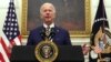 Biden ordena medidas de ayuda económica de emergencia