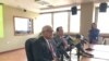 Empresarios venezolanos exigen medidas para enfrentar hiperinflación