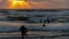 16x9 Image