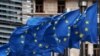 EU Stresses Support for Cuba Even as US Hikes Sanctions