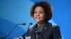 Les chances de Mme Jean quasi nulles à l'élection à la Francophonie