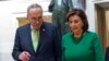 Pelosi, White House Near Agreement on Coronavirus Aid Bill