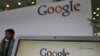 Les géants d'internet contrôlent de plus en plus l'information, non sans inquiéter