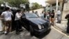 Malaysian Police Link N. Korean Diplomat to Kim Jong Nam Killing
