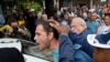 US Urged to Keep Up Pressure on Cuba Rights