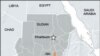 US Condemns Latest Sudan Border Clashes