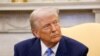 Трамп в четверг обсуждает со Стармером прекращение войны между Россией и Украиной 