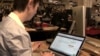 Want a Successful Startup? Adopt Silicon Valley Culture