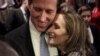 Saylov-2012: Rik Santorum prezidentlik poygasini tark etdi 