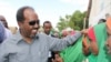 La Somalie reporte à nouveau ses élections