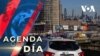 El Día de Acción de Gracias es una de las festividades más populares en Estados Unidos que suele celebrarse en la familia.