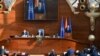 Ковачевски: Нема преговори за идентитетот и јазикот