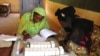 Mali: second tour de l’élection présidentielle 