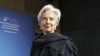 IMF, World Bank Discuss Wide Range of Economic Issues